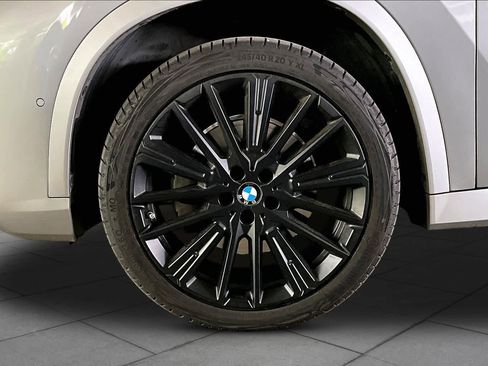 Used 2023 BMW X1 xDrive28i w/ Premium Package AWD/4WD image 10