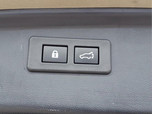 Used 2023 Subaru Outback Limited AWD/4WD image 11
