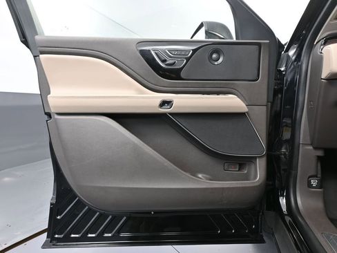 Used 2022 Lincoln Aviator Reserve w/ Elements Package Plus AWD/4WD image 19