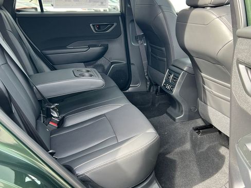 New 2026 Subaru Outback Limited image 12