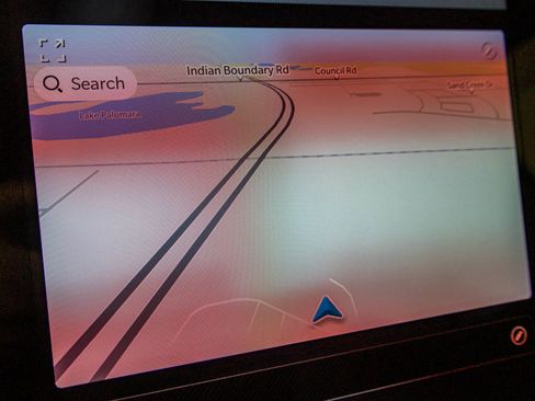 New 2026 RAM 2500 Rebel w/ Rebel Level 2 Equipment Group image 7