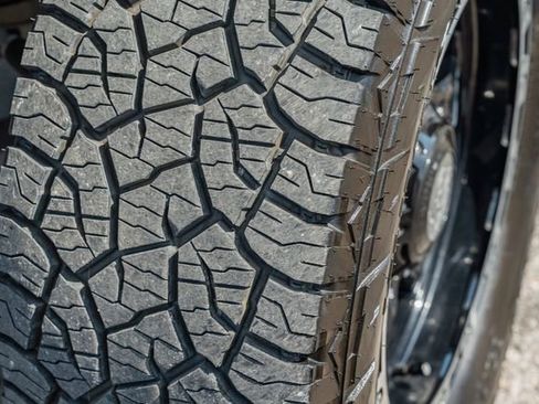 Used 2019 RAM 1500 Big Horn RWD image 16