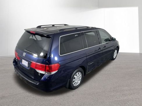 Used 2008 Honda Odyssey EX-L image 41