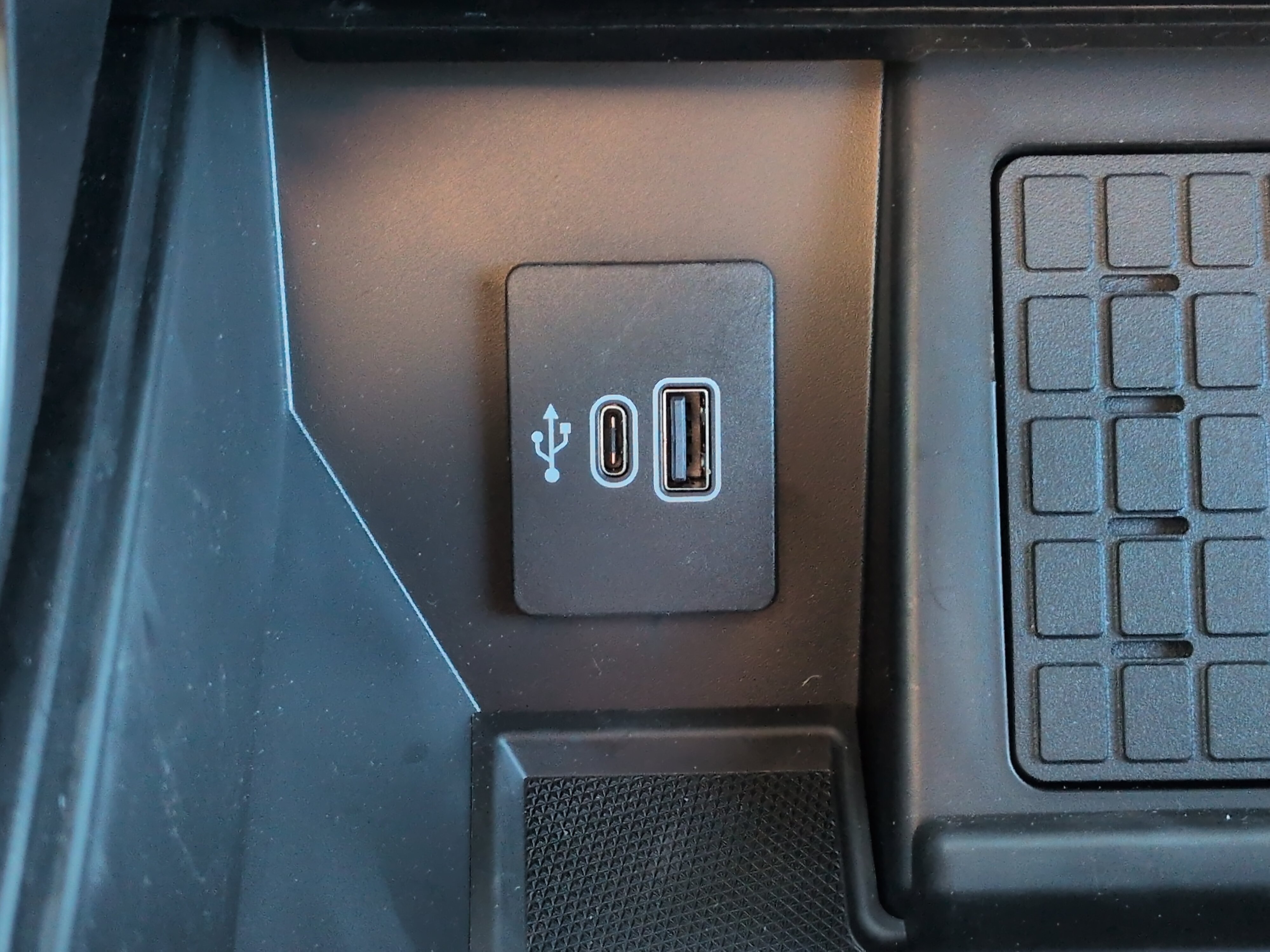 New 2026 Ford F150 Raptor AWD/4WD image 21