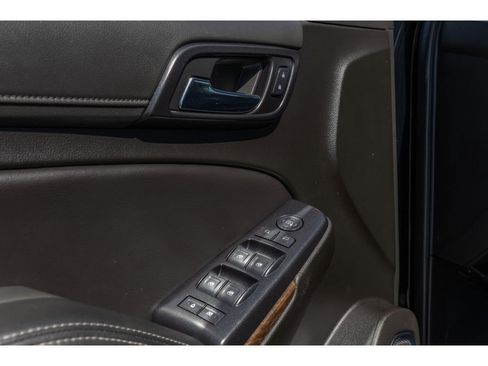 Used 2019 Chevrolet Tahoe LT image 21