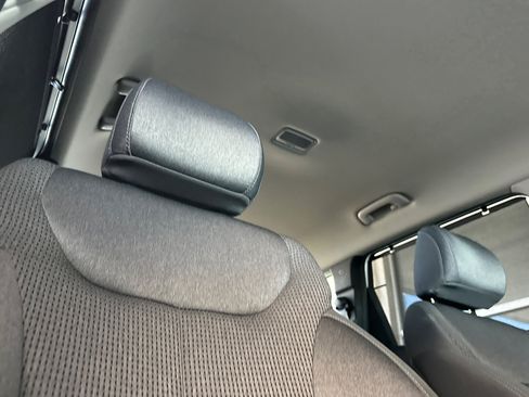 Used 2022 Hyundai Santa Fe XRT w/ Cargo Package FWD image 17