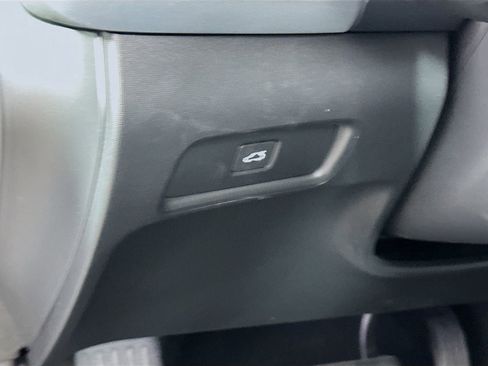 Used 2024 Polestar Polestar 2 AWD/4WD image 10