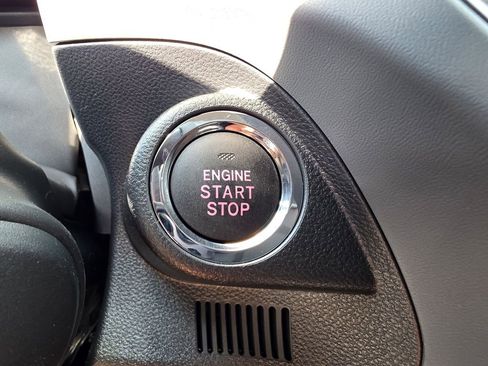 New 2026 Subaru Crosstrek 2.5i AWD/4WD image 22