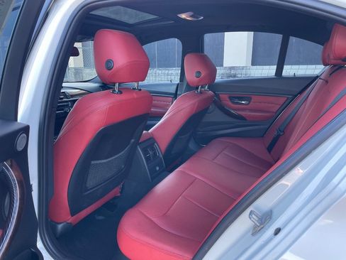 Used 2014 BMW 328i 328i image 14