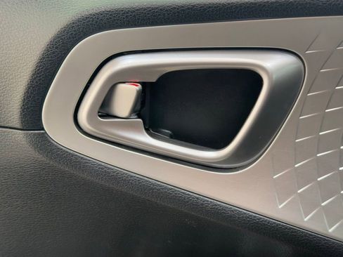 Used 2023 Kia Soul LX w/ Option Group 015 image 28