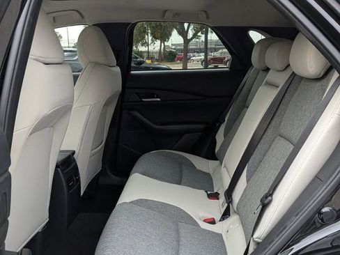 New 2026 MAZDA CX-30 AWD 2.5 S image 25
