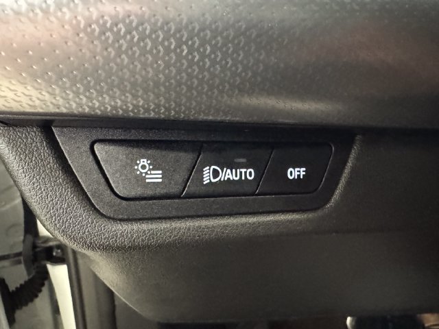 Used 2025 BMW X1 xDrive28i AWD/4WD image 10