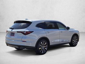 New 2026 Acura MDX FWD w/ Technology Package video 2