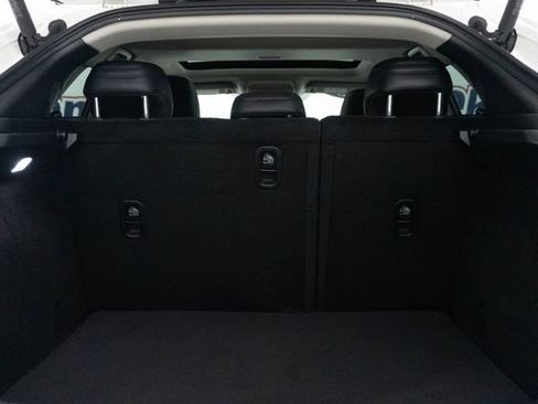 Used 2023 MAZDA CX-30 AWD 2.5 S w/ Premium Package image 10