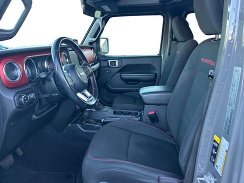 Used 2016 Chevrolet Colorado W/T image 10