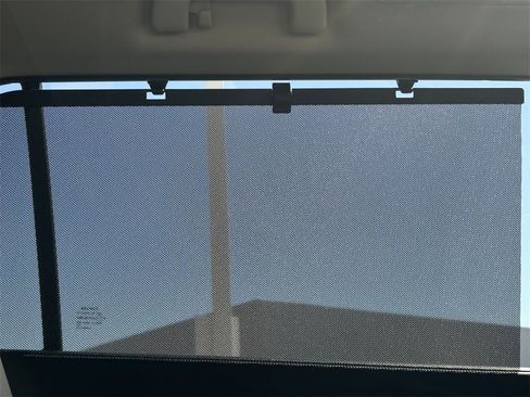 Certified 2022 Toyota Highlander Platinum image 21