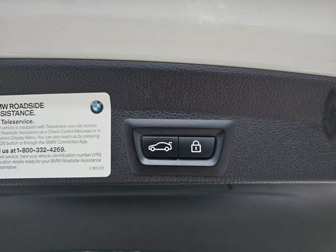 Used 2019 BMW 430i Gran Coupe RWD image 13
