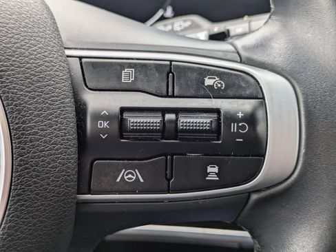 Used 2023 Kia Sportage X-Pro image 27