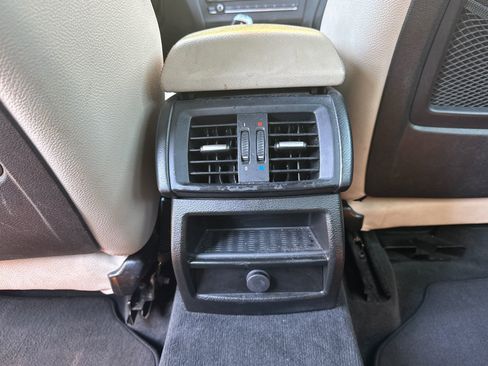 Used 2012 BMW X3 xDrive28i image 25