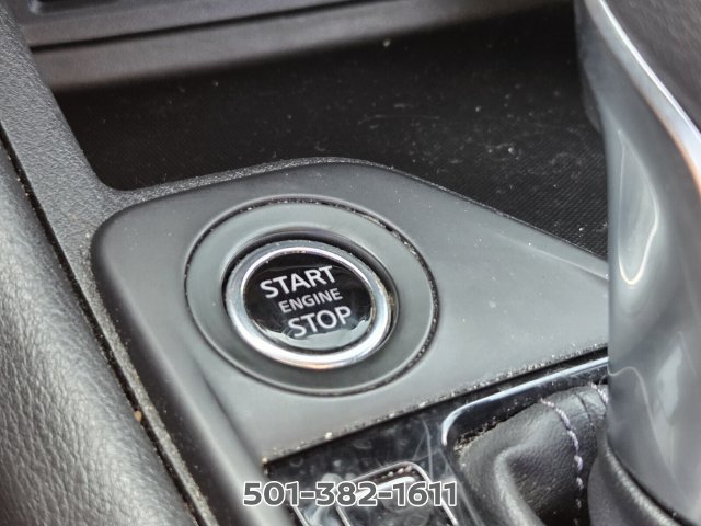Used 2024 Nissan Sentra S FWD image 29