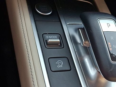 Used 2024 INFINITI QX60 Luxe FWD image 24