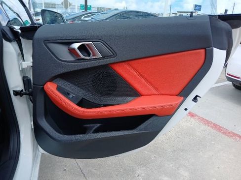 New 2024 BMW 228i xDrive Gran Coupe w/ Convenience Package image 10