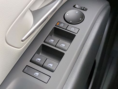 Certified 2026 Hyundai Tucson SEL image 23