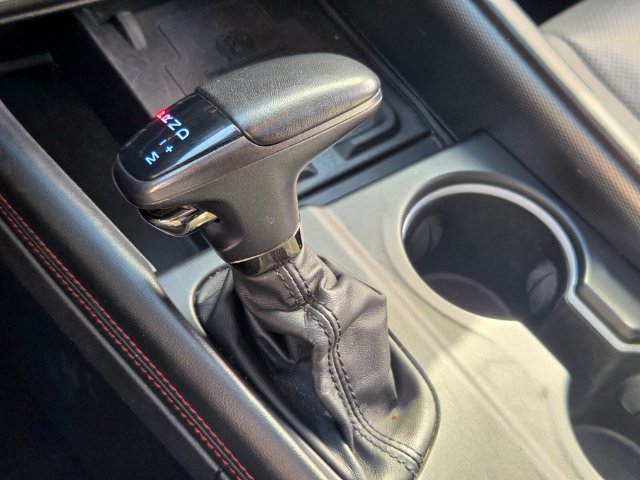 Used 2023 Dodge Durango R/T AWD/4WD image 16