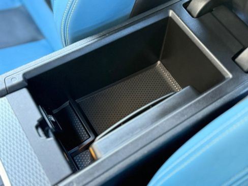 Used 2023 BMW M3 w/ Executive Package RWD image 40