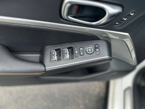 Used 2026 Acura Integra A-Spec FWD image 15