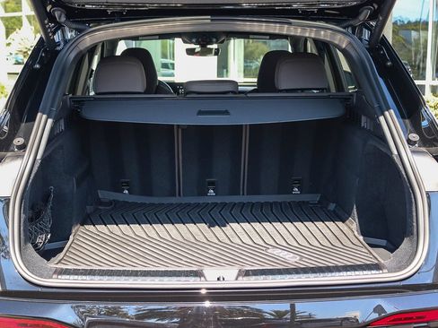 Certified 2025 Audi Q5 Premium AWD/4WD image 29