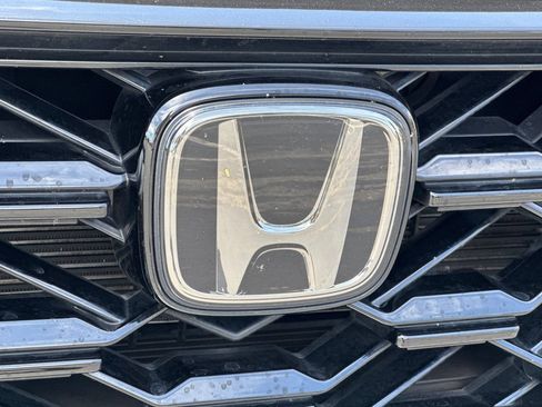 Used 2025 Honda CR-V Sport-L image 48