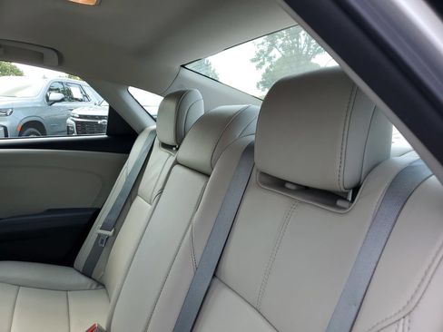 Used 2014 Toyota Avalon XLE Premium FWD image 9