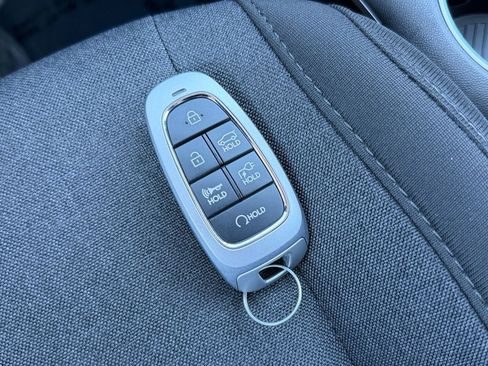 Used 2024 Hyundai Ioniq 5 SEL AWD/4WD image 31