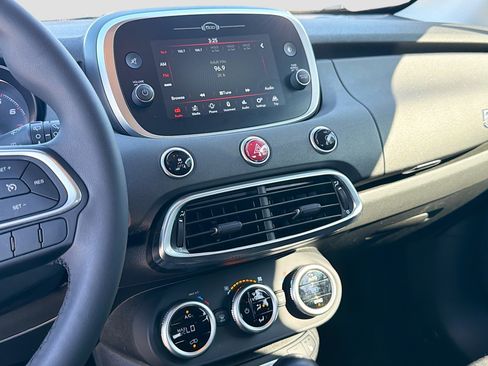 Used 2023 FIAT 500X Pop w/ Comfort Group image 26