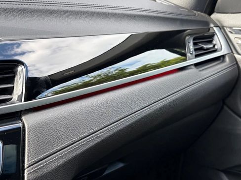 Used 2020 BMW X1 xDrive28i w/ Convenience Package image 29