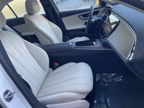 New 2026 Mercedes-Benz E 350 Sedan image 45