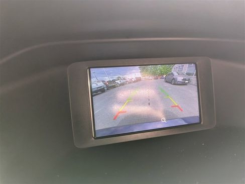 Used 2016 Ford Focus ST FWD image 23