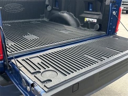 Used 2023 Ford F150 XL w/ STX Appearance Package image 30