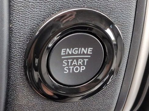 New 2026 Ford Expedition Max Active RWD image 29