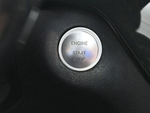 Used 2018 Mercedes-Benz GLE 350 image 21