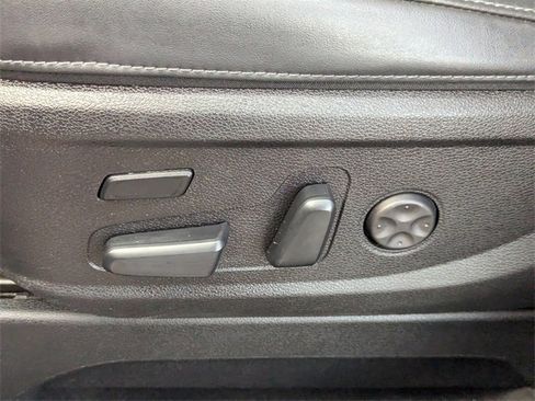 Used 2023 Kia Telluride SX Prestige X-Pro image 24