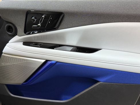 New 2026 Cadillac Optiq Sport 1 AWD/4WD image 49