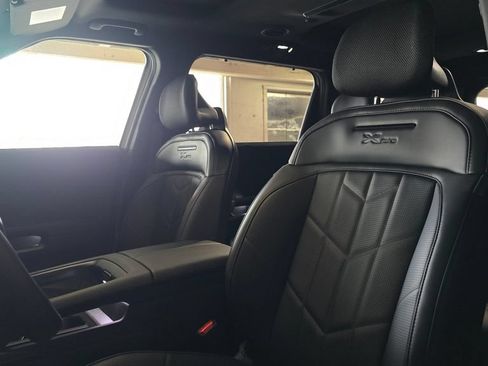 New 2027 Kia Telluride SX X-Pro AWD/4WD image 21