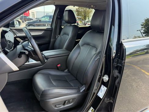 Used 2024 MAZDA CX-90 3.3 Turbo S AWD/4WD image 12