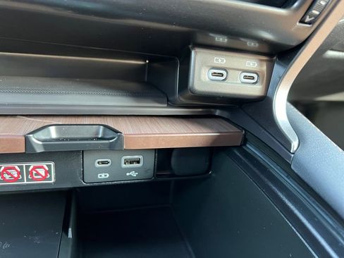 New 2026 Lexus RX 350 Premium image 20