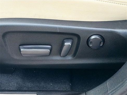 Used 2022 Lexus RX 350 RX 350 image 24