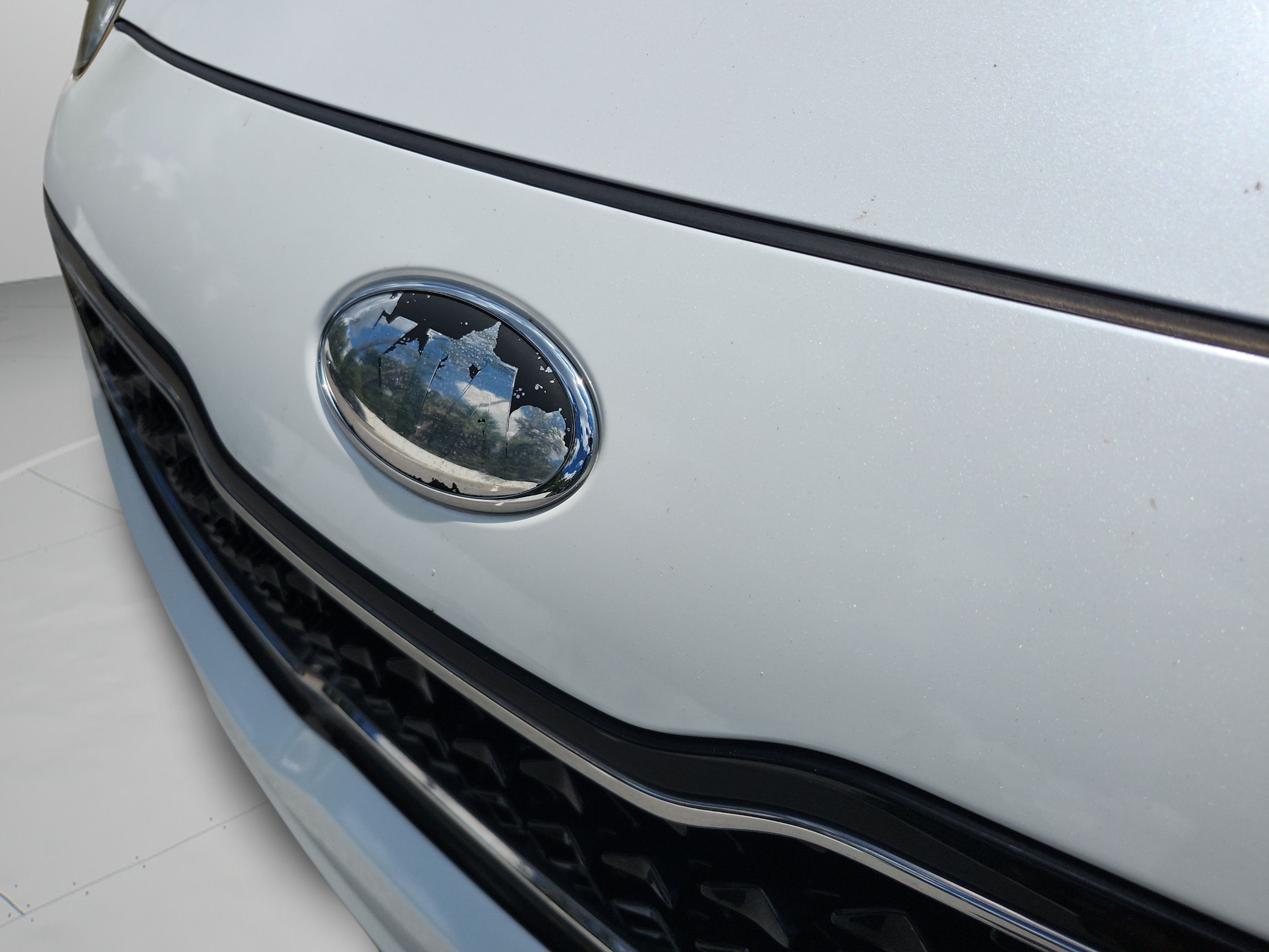 Used 2018 Kia Sportage EX FWD image 30