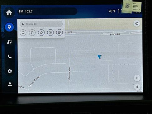 New 2026 Subaru Outback Premium image 14