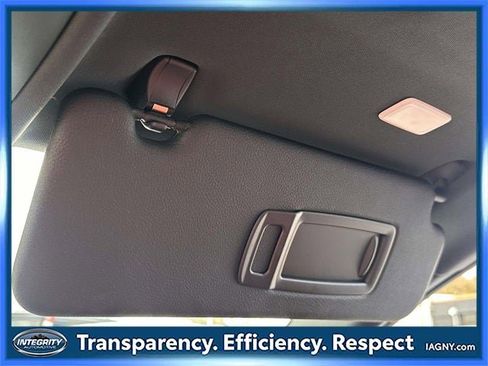 Used 2025 BMW 228i xDrive image 27